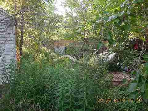 14251 Coyle (4)_m.jpg